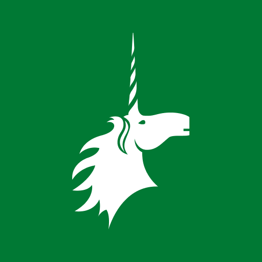 Indus Towers logo